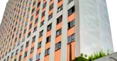 Sobreloja Comercial com Escritórios - Tatuapé - São Paulo/SP