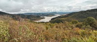 Sítio Rural com 100.884m² em Cerro Negro/SC