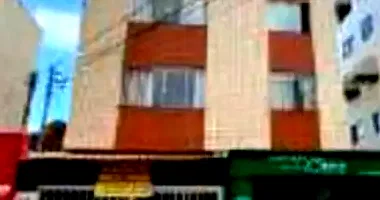 Apartamento 2 quartos com suíte, 104m², ocupado, com box