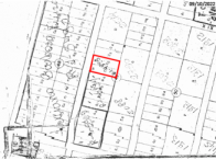 Terreno com 1.000m² em Eusébio/CE