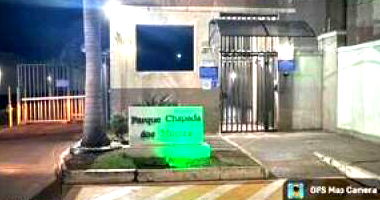 Apartamento com 2 quartos em Cuiabá/MT