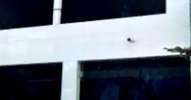 Casa em leilão com 203m² construída e 180m² de terreno