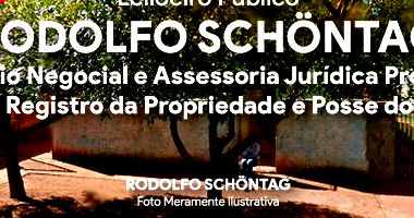 Casa em Rio Brilhante (MS) com 55,80m²