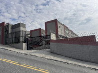 Apartamento com 2 quartos, 56,93 m², 1 vaga
