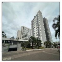 Apartamento 3 quartos, 127.35m², 2 vagas