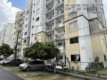 Apartamento com 2 quartos, 43,58m², 1 vaga de garagem
