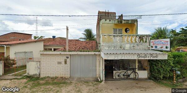Casa 2 quartos, 1 banheiro, 66m² construída, 1 vaga, desocupada