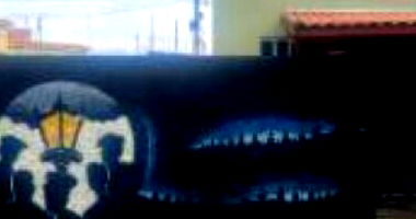 Casa Sobrado em Leilão com 94,86m² Construída