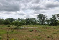 Terreno Amplo em Santo Antônio do Leverger