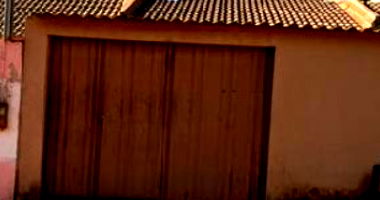 Casa com 2 Quartos em Santo Antônio do Descoberto/GO