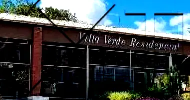 Terreno Amplo em Senador Canedo - 1200m²