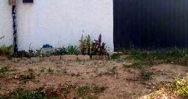 Casa com 2 quartos, 69.95m² em Caldas Novas