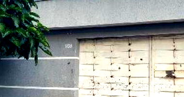 Casa com 3 quartos, 2 banheiros e 148.4m² em Araraquara