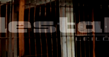 Casa com 2 casas em Capela do Socorro/SP