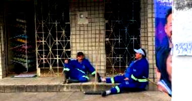 Casa com 2 quartos em Pilar/AL