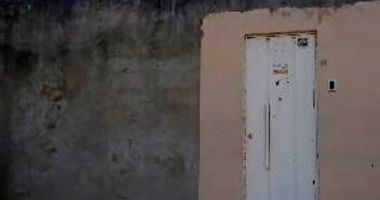 Casa com 3 quartos em Remanso/BA