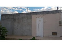 Casa com 3 quartos em Remanso/BA