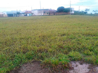 Terreno de 250m² em Taquarituba