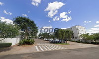 Apartamento com vaga em condomínio, 1 quarto, 1 banheiro, 61.87m²
