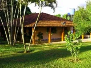 Glebas de Terras em Brasília - Oportunidade Única