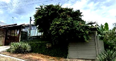 Casa com 3 quartos e 77,24 m² em São Leopoldo/RS