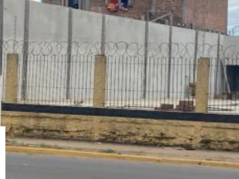Terreno Amplo em São Leopoldo com 1380m²