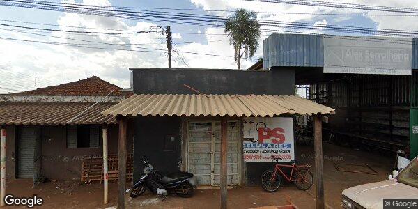 Casa com 151,65m² em Santa Helena de Goiás - Oportunidade!