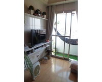Apartamento 2 quartos, varanda, 63m², 1 vaga