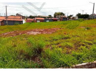 Terreno de 144m², ideal para construção