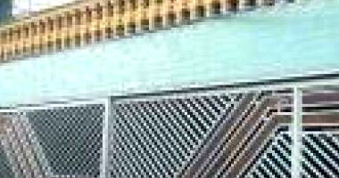 Casa com 2 quartos em São Paulo