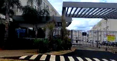 Apartamento 2 quartos, 1 banheiro, 1 vaga, 87m², desocupado