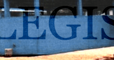 Terreno Urbano com 240m² em Santa Cruz do Rio Pardo/SP