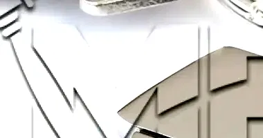 Direitos sobre unidade 01 Condomínio Blue Xangri-lá