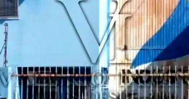 Pavilhão e Terreno em Cachoeirinha/RS - Rua Cai, 255