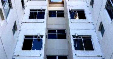 Apartamento 2 quartos, 1 banheiro, 48.74m² área privativa