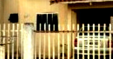 Casa com 2 quartos, 1 banheiro e 63,45m² construídos