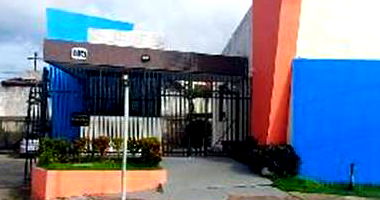 Apartamento com 3 quartos em Aracaju