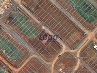 Terreno Urbano em Guarapuava/PR - Lote 12, Quadra 44