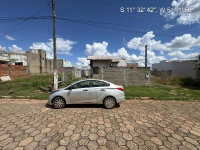 Casa 50,47m² com Quarto, WC, Sala e Cozinha