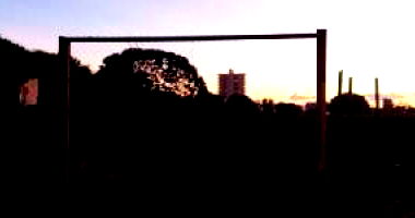 Terreno com 6162m² em Bandeirantes/PR