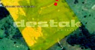 Terreno de 50.000 m² em Itatiba/SP - Ideal para Loteamentos
