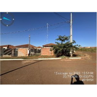 Casa com 41m² em Marumbi/PR - Centro