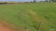 Terreno 553m² no Distrito de Saltinho do Oeste - Alto Piquiri/PR