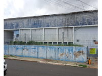 Terreno de 1.021,60m²