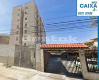 Apartamento em Leilão CAIXA em Itaquera/SP - Financiável