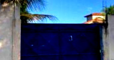 Casa com 389 m² em Monte Gordo, Camaçari - Oportunidade Única!