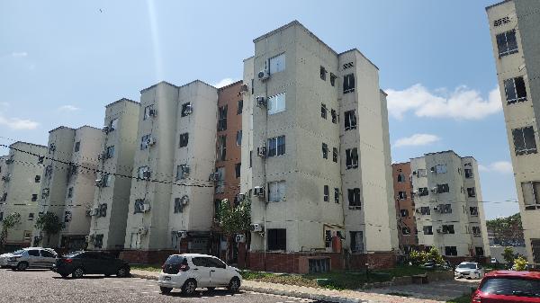 Apartamento 2 quartos, 2 banheiros, 1 vaga, 95.52m² total