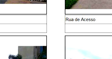 Apartamento com 2 Quartos e Churrasqueira em Porto Alegre