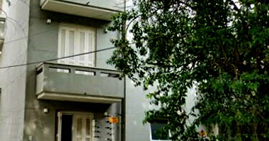 Apartamento 2 quartos, 1 banheiro, 52m² útil, ocupado