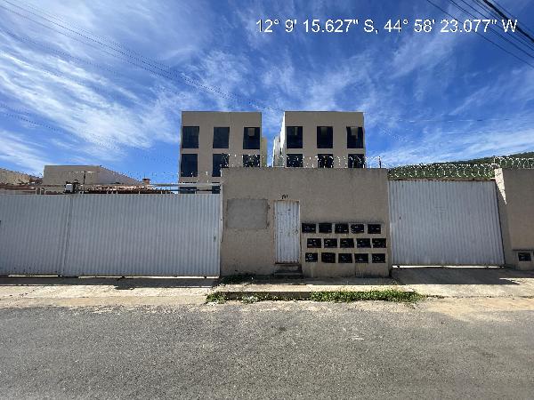 Apartamento 2 quartos, 2 banheiros, varanda, 1 vaga, 68.55m² total